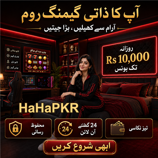 آن لائن کیسینو میں کارڈ کھیلنے کے فوائد