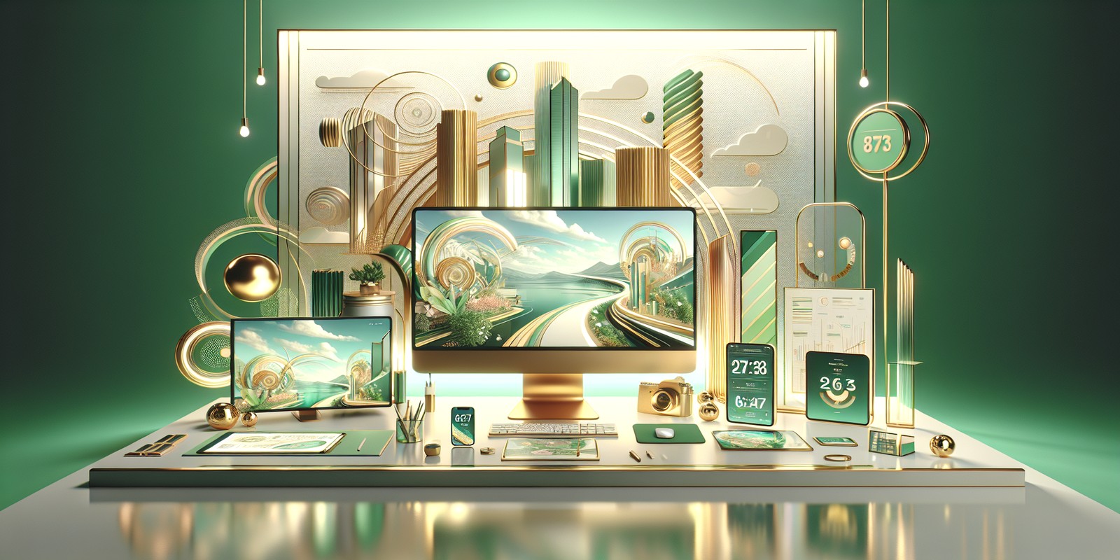 aviator game play Guide: Complete Pakistan Manual 2025 - Crash Game Guide Guide for global | slots.com