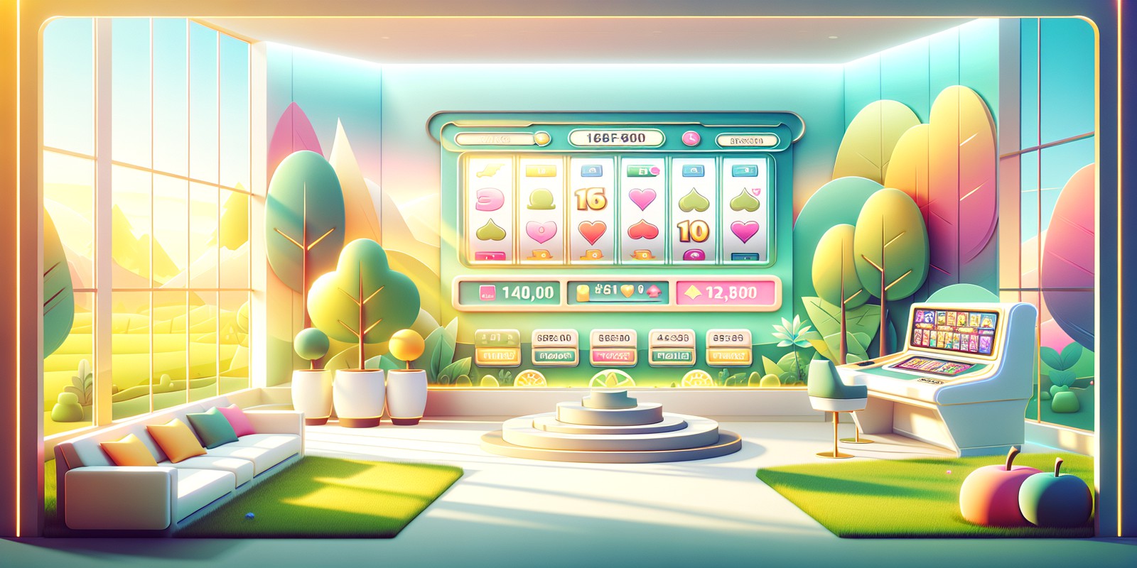 Aviator Game Play: Unlock Winning Strategies for 2025 - Crash Game Guide Guide for pakistani | slots.com