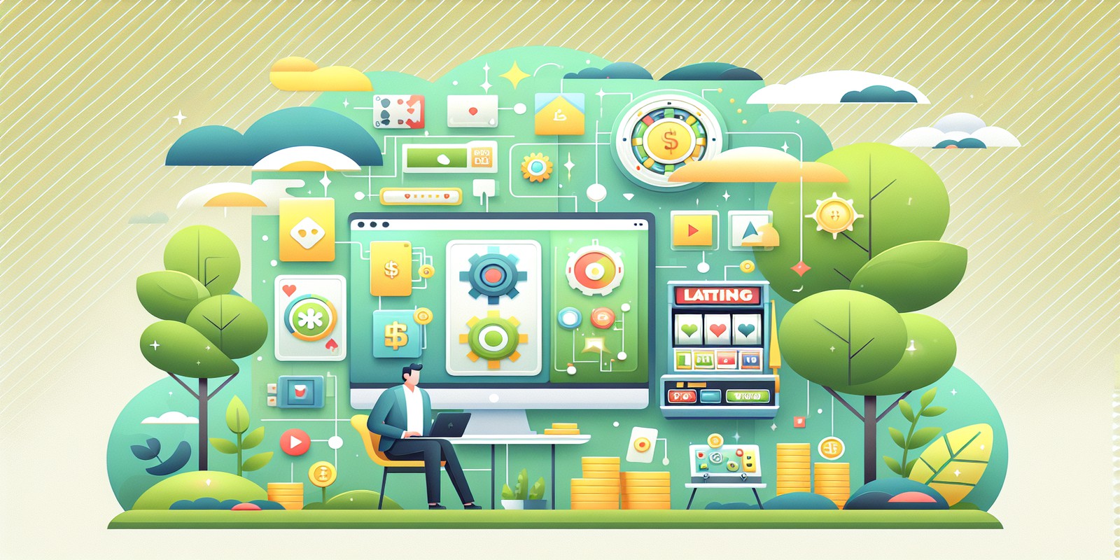 Best Strategies for Pakistan Users 2025 - slots.com Guide for Pakistan Players