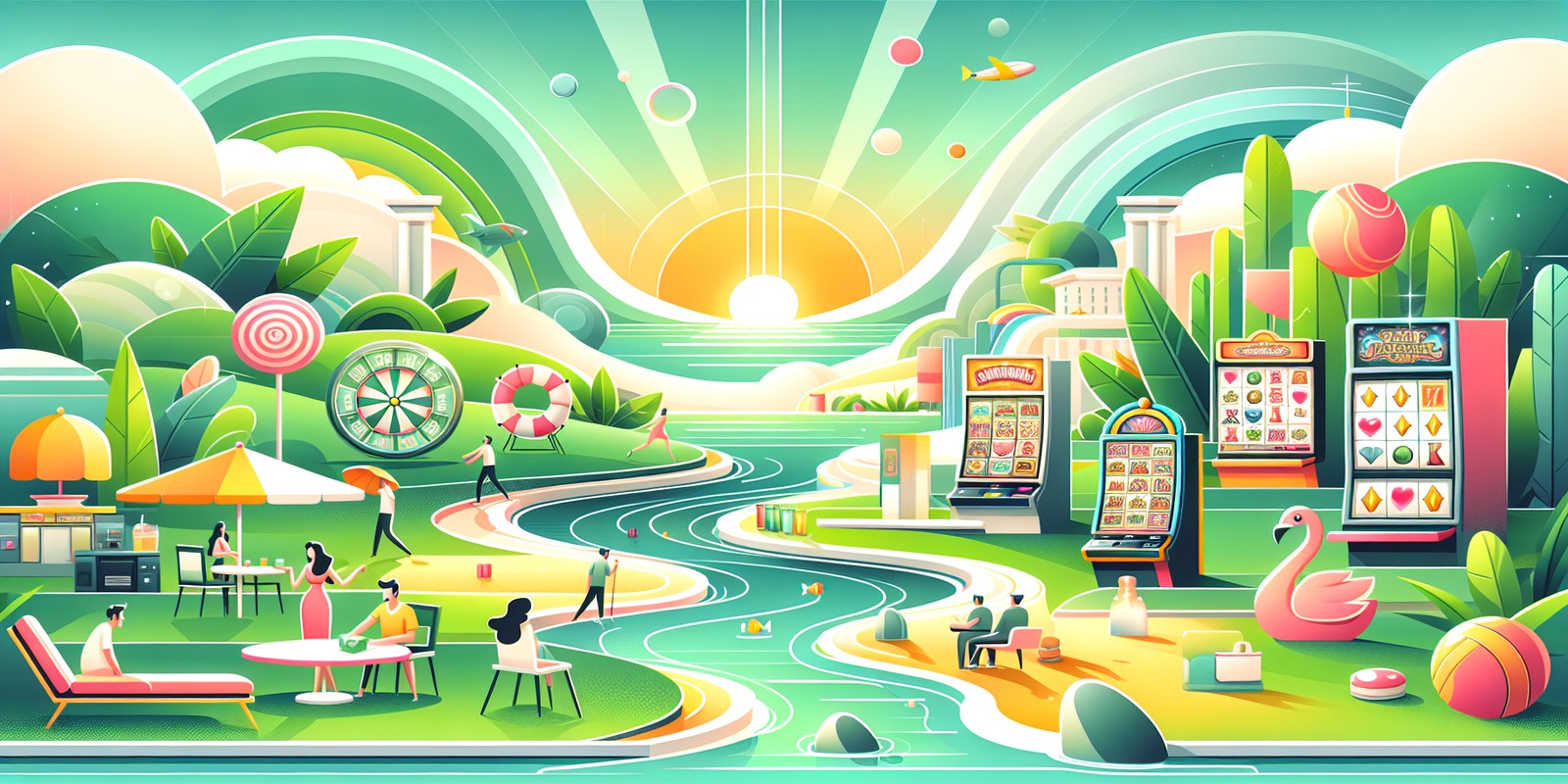 Discover Aviator Game Play: Ultimate Strategies for Big Wins in 2025 - Crash Game Guide Guide for pakistani | slots.com