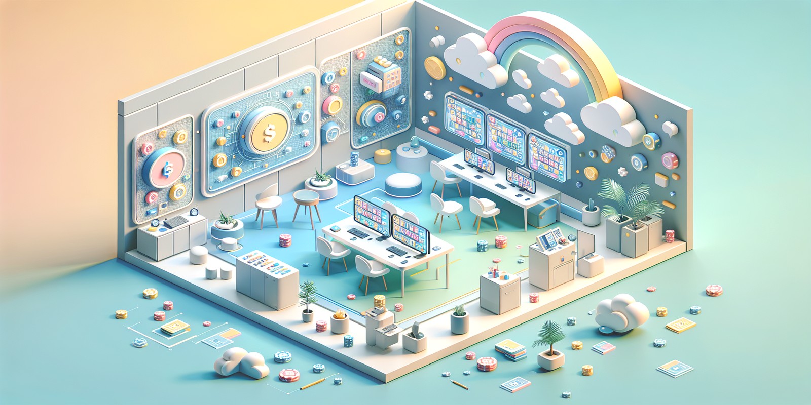 Discover the Best Slot Games in Pakistan for 2025: Spin to Win Big! - Slot Strategy Guide for pakistani | slots.com