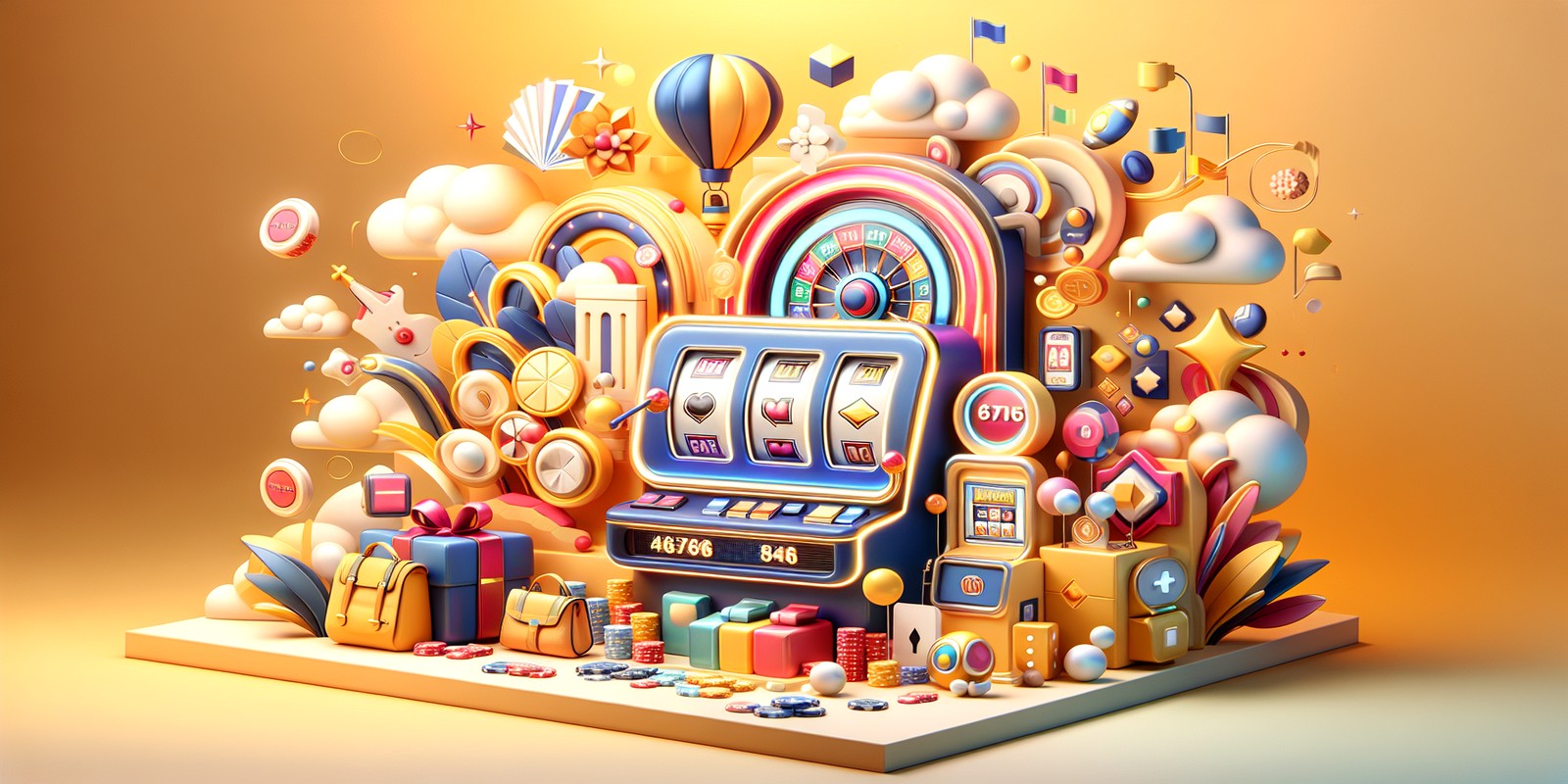 Discover the Best Slot Games in Pakistan: Top Picks for 2025 - Slot Strategy Guide for pakistani | slots.com