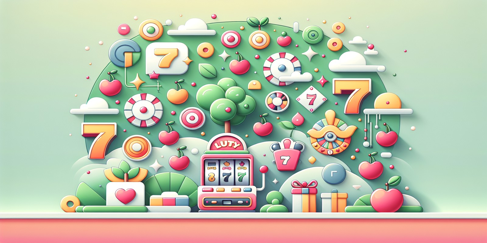 Discover the Top Slot Games in Pakistan 2026: A guide for players on slots.com