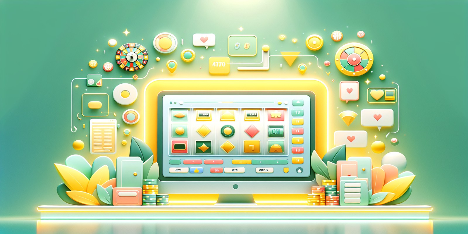 Expert Tips: Pakistan Guide 2025 - slots.com Guide for Pakistan Players