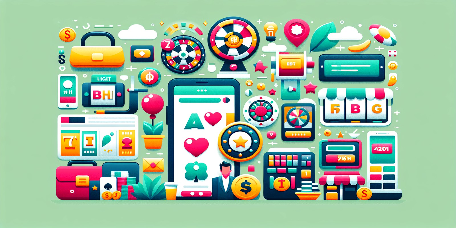 Master Aviator Game Play: Strategies for Winning Slots in 2025 - Comprehensive guide for Pakistani players at slots.com.