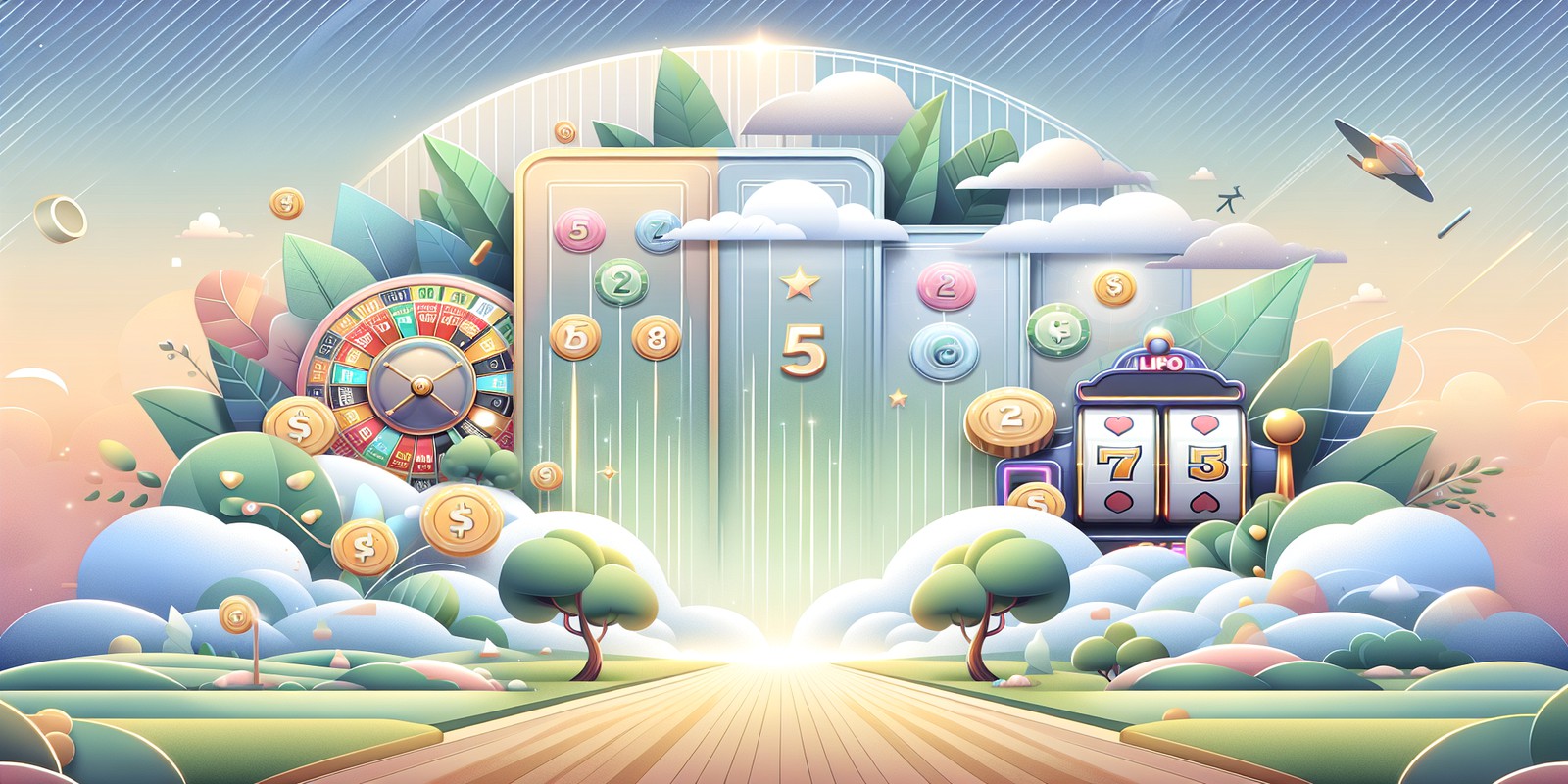 Master Aviator Game Play: Tips for Winning Big in 2025 - Crash Game Guide Guide for global | slots.com