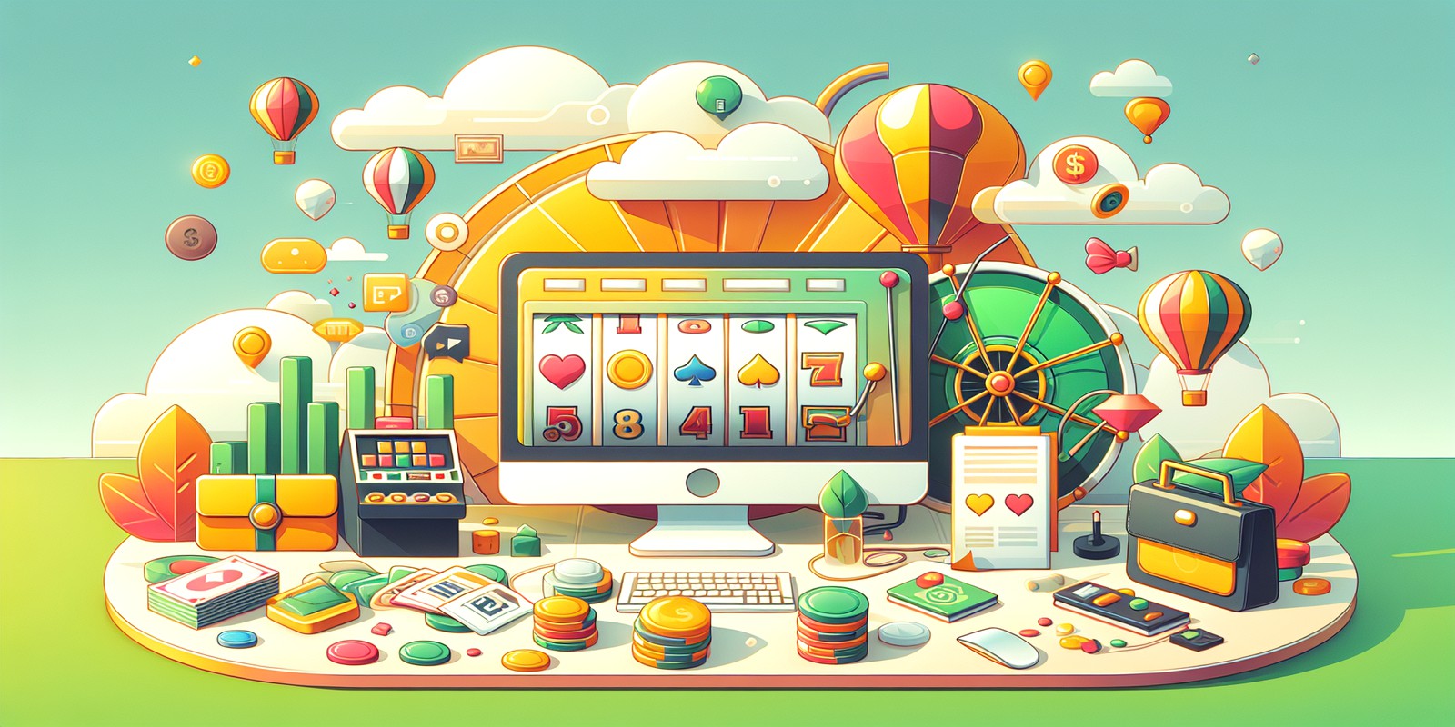 Master the Aviator Game Play: Strategies for Big Wins in 2025 - Crash Game Guide Guide for global | slots.com