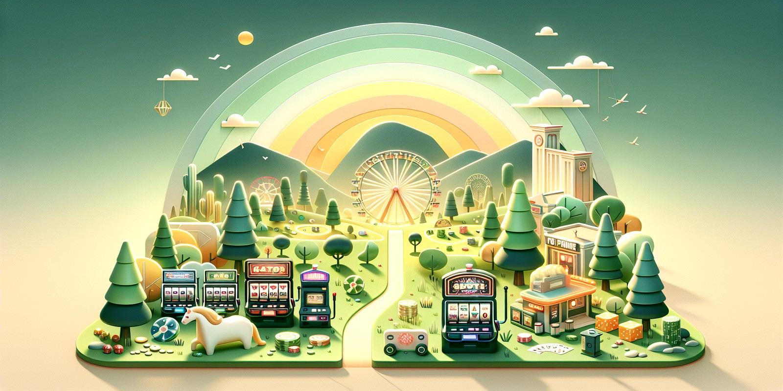 Master the Aviator Game Play: Win Big with Proven Strategies 2025 - Crash Game Guide Guide for global | slots.com