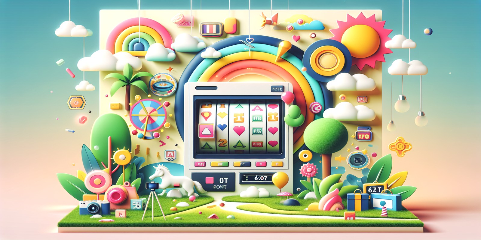 Guide to mastering the Aviator game on slots.com for Pakistan players