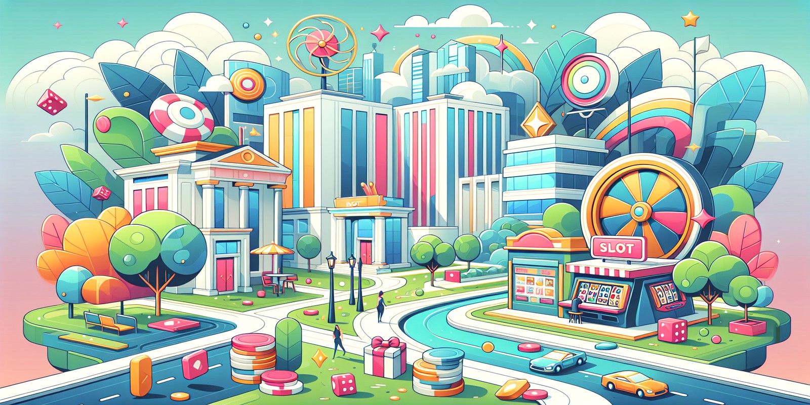 Mastering Aviator Gameplay: Top Strategies for Big Wins in 2026 on slots.com