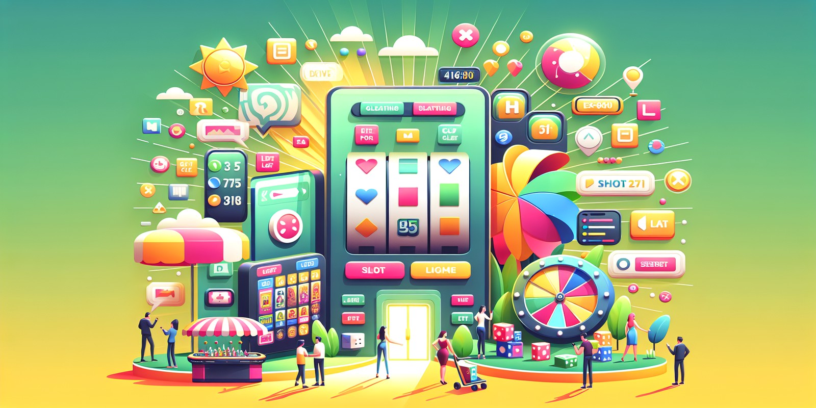 Mastering Aviator Gameplay: Winning Slot Strategies for 2025 - Slot Strategy Guide for pakistani | slots.com