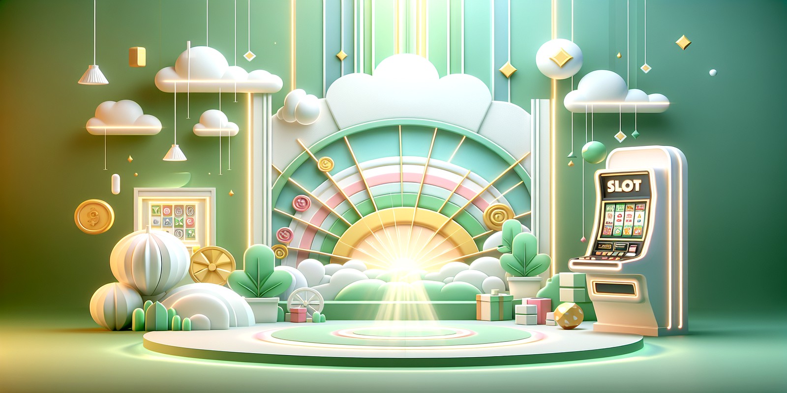 Maximize Your Winnings: Guide to Remi Slot Strategies for Pakistani Players at slots.com