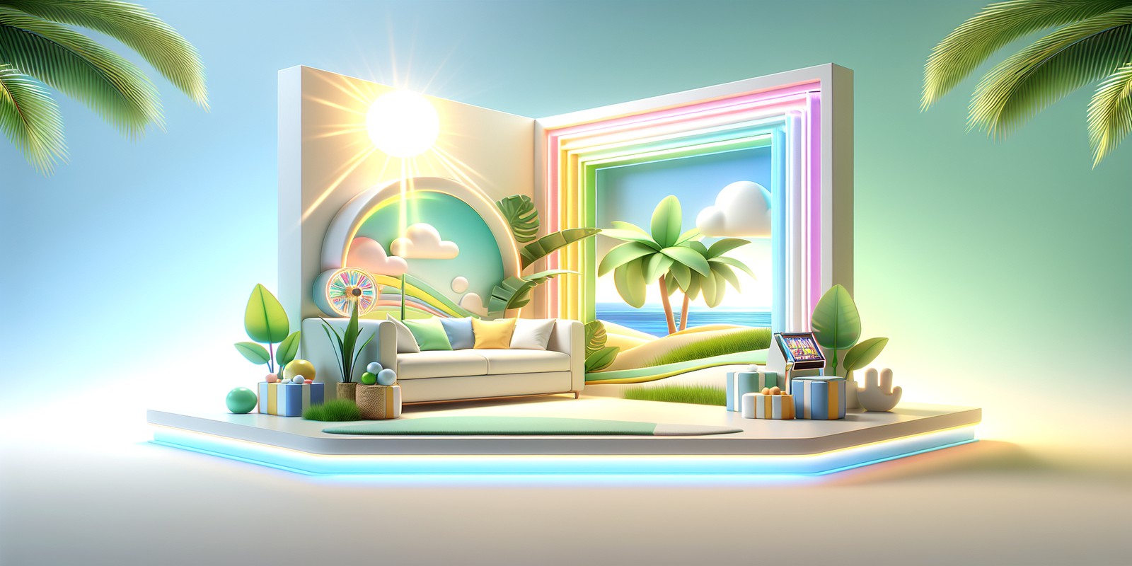 PlayOJO Slot Games: Your 2025 Guide featuring expert strategies for Pakistani players.