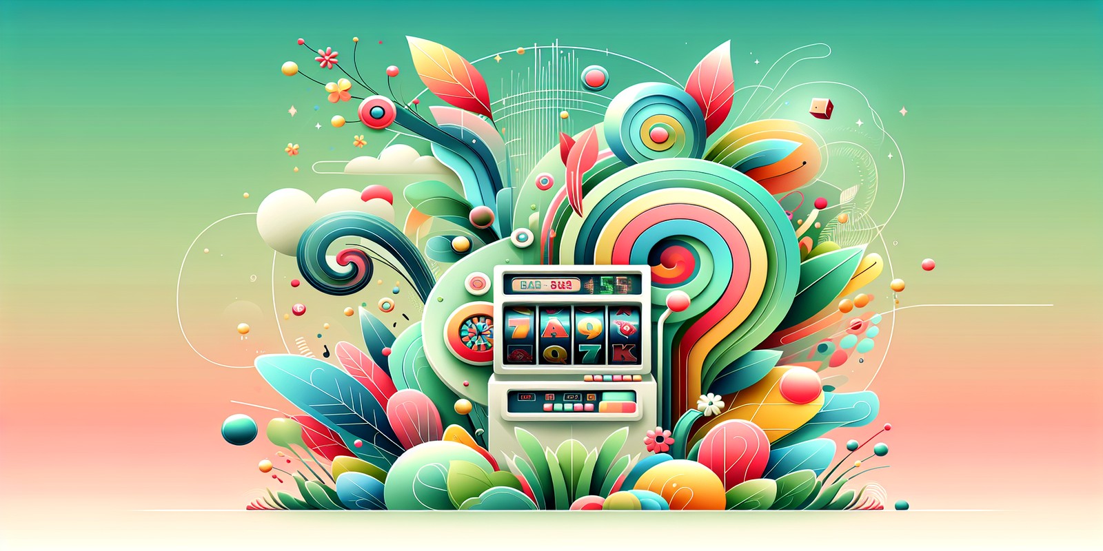 PlayOJO Slots: Ultimate Guide to Winning in 2025 - Slot Strategy Guide for pakistani | slots.com