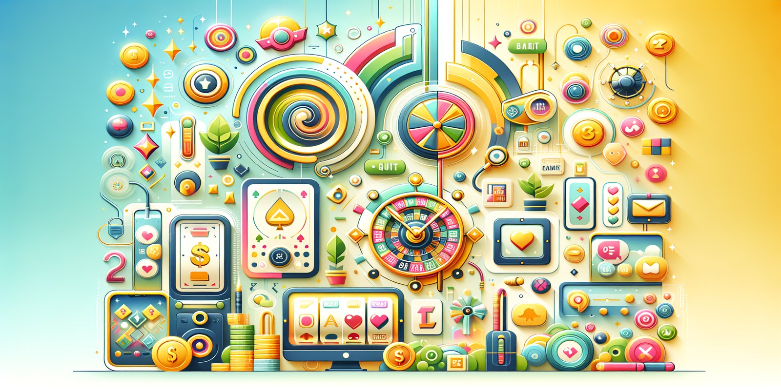 PlayOJO Slots: Your Ultimate Guide to Online Wins in 2025 - Slot Strategy Guide for pakistani | slots.com