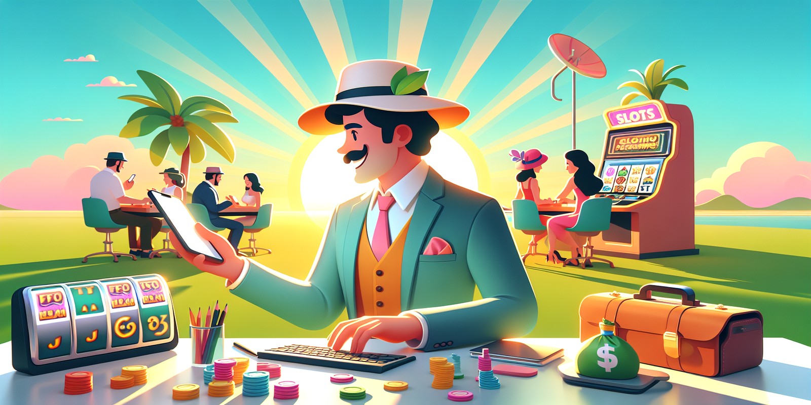 remi slot Guide: Complete Pakistan Manual 2025 - slots.com Guide for Pakistan Players