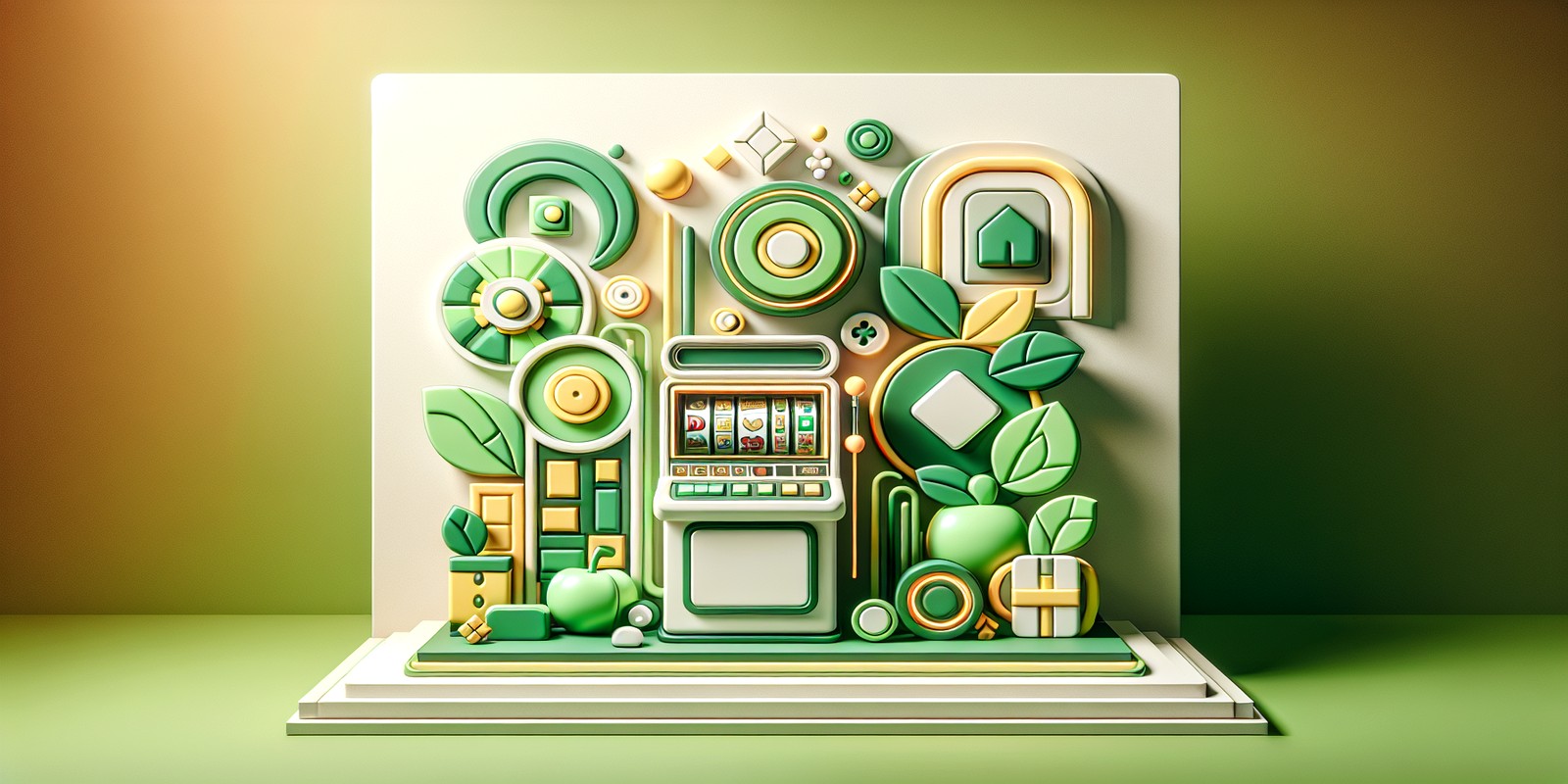 Rummy Slots Login: Your Gateway to Winning Big in 2025! - slots.com Guide for Pakistan Players