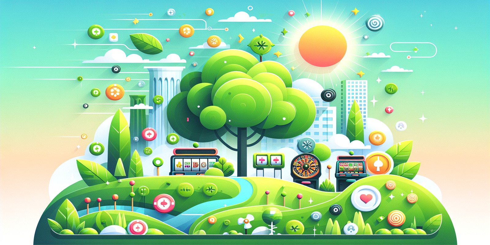 Rummy Slots Login on slots.com: Essential Guide for Winning in 2026