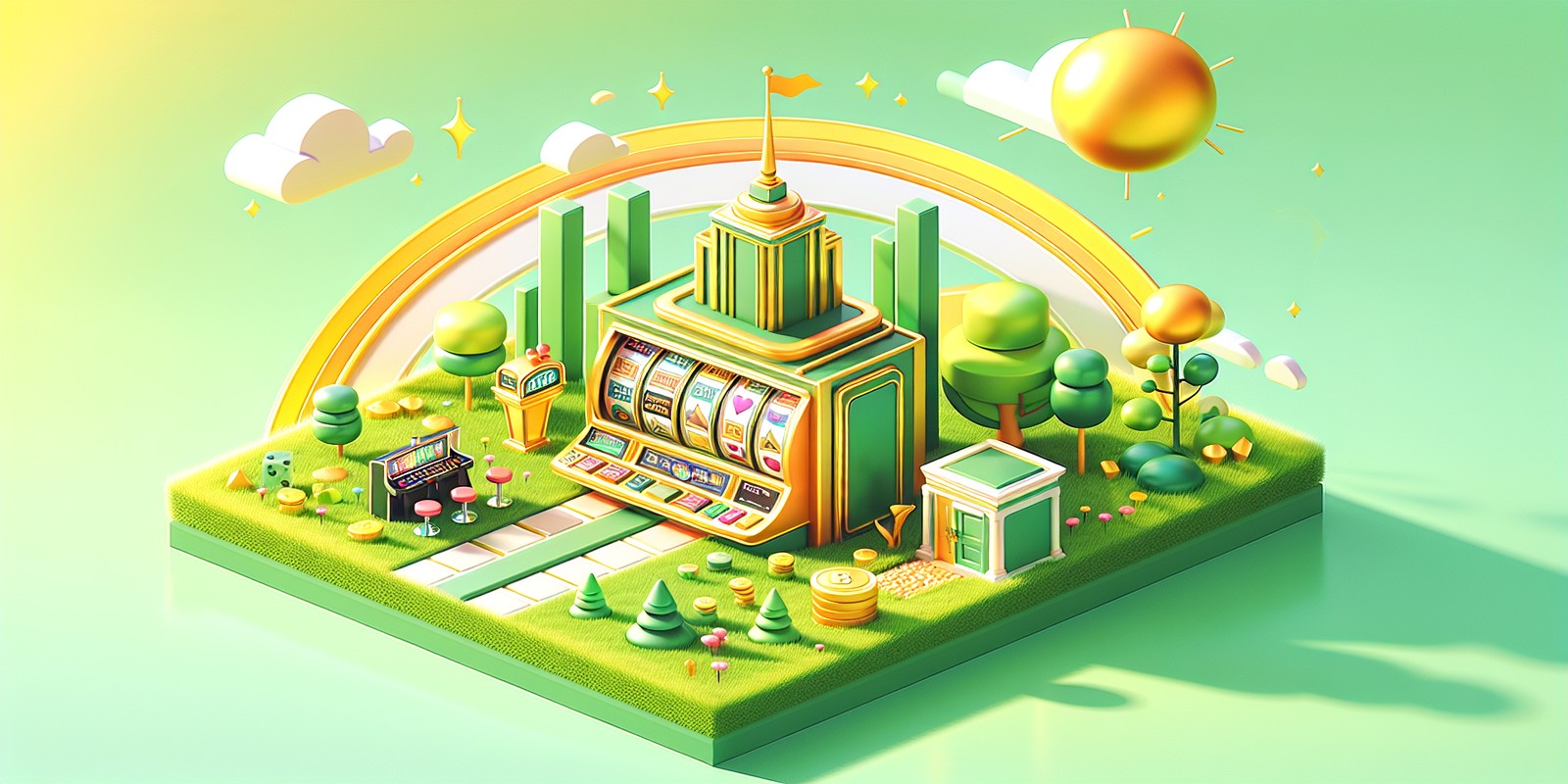 Top 10 Slot Games in Pakistan: Your 2026 Guide to Winning at slots.com