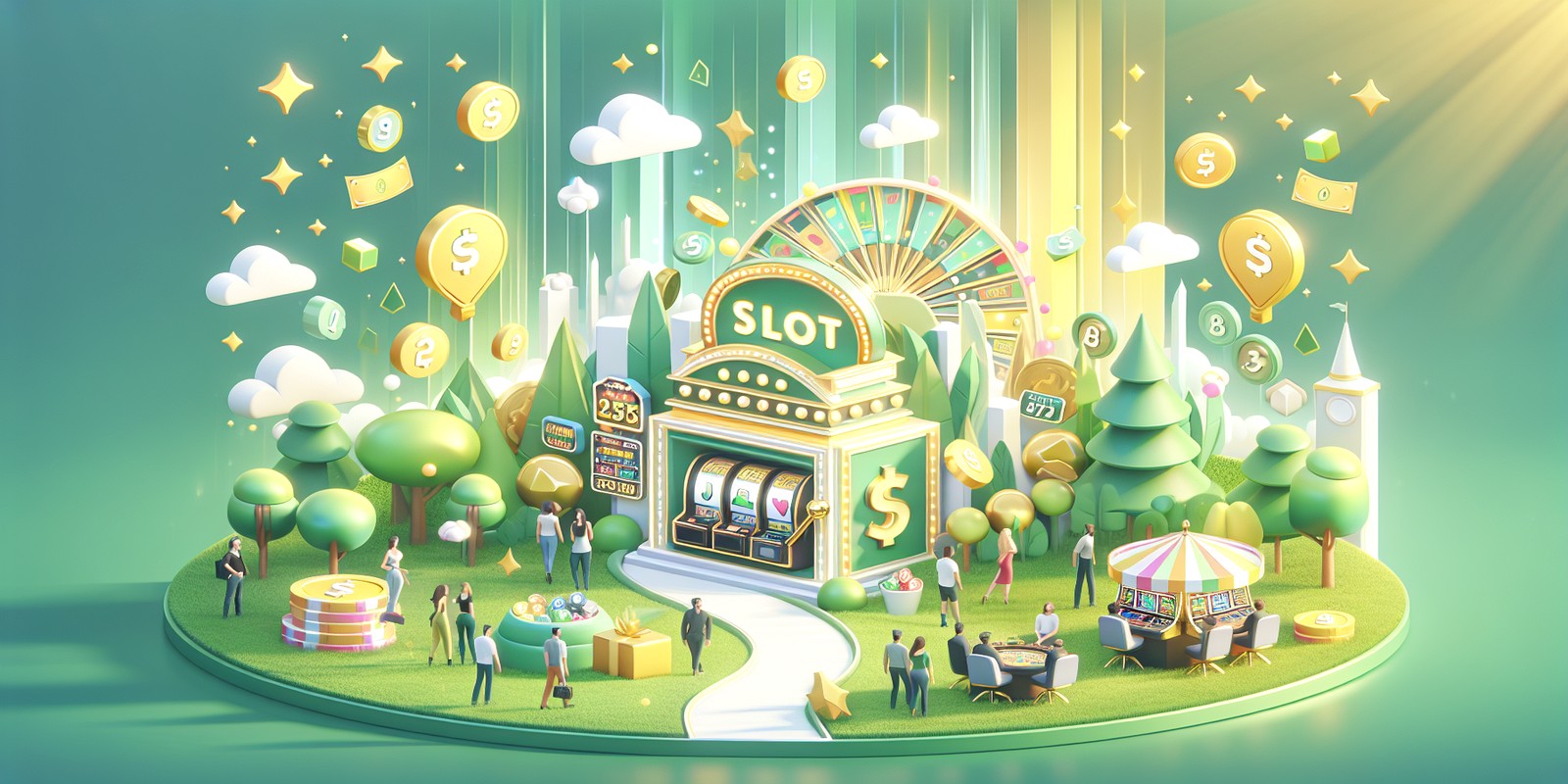 Unlock Big Wins: 2025 Guide to PlayOJO Slot Strategies - Slot Strategy Guide for pakistani | slots.com