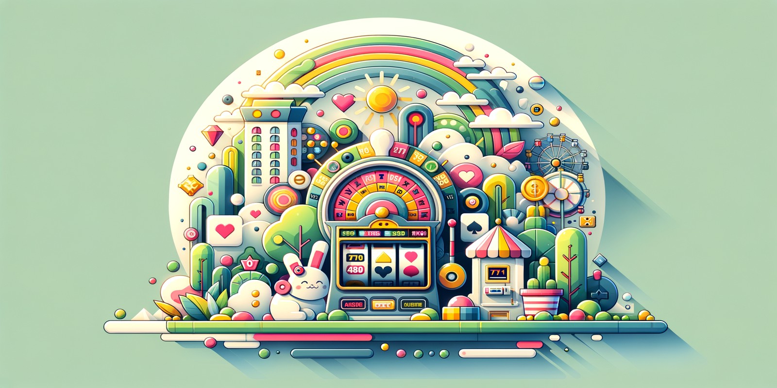 Unlock Big Wins: Mastering Remi Slot Strategies for 2025 - Slot Strategy Guide for pakistani | slots.com