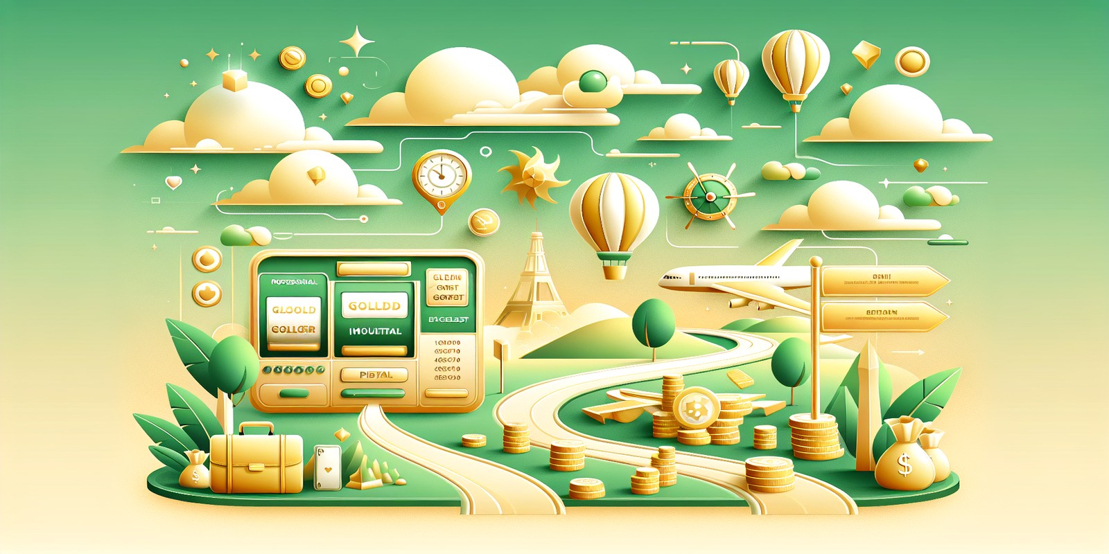 Unlock Big Wins: PlayOJO Slot Strategies Every Player Must Know in 2025 - A comprehensive guide for Pakistan players