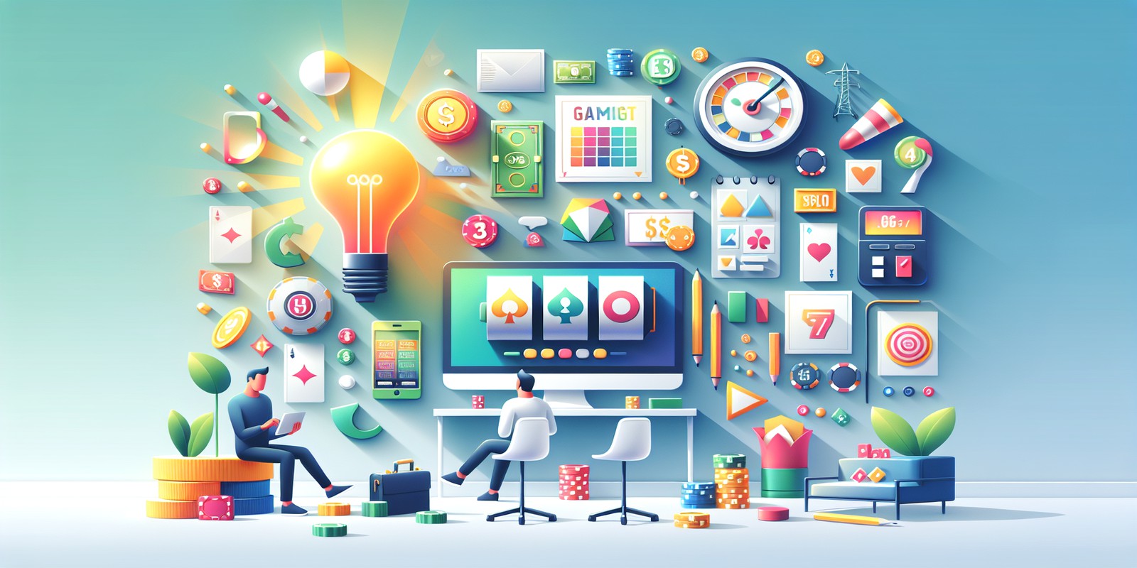 Unlock Big Wins: PlayOJO’s Top Slot Strategies for 2025 - Slot Strategy Guide for pakistani | slots.com