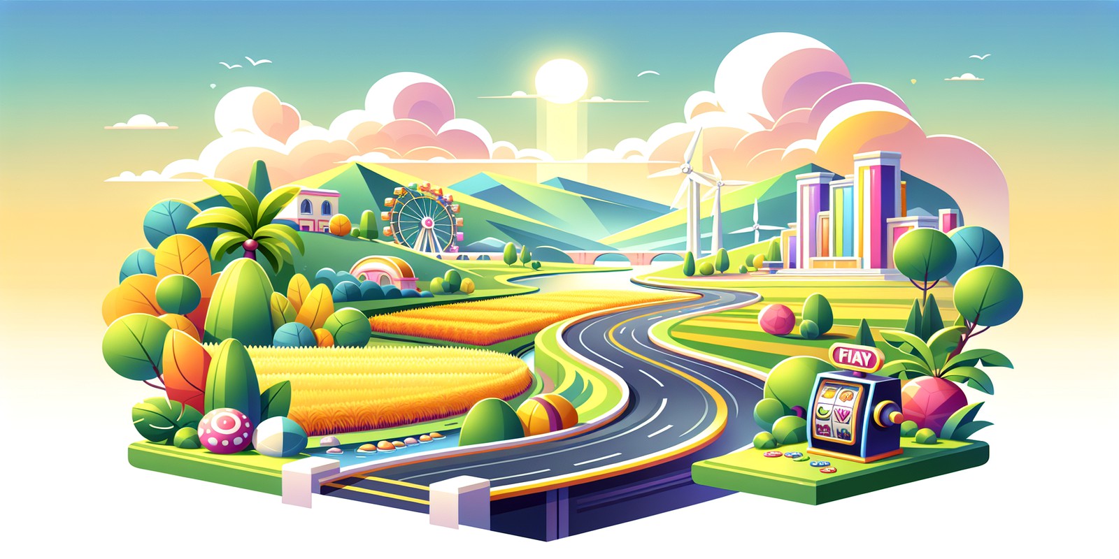 Unlock the Secrets of Remi Slot: Strategies for Big Wins in 2025 at slots.com