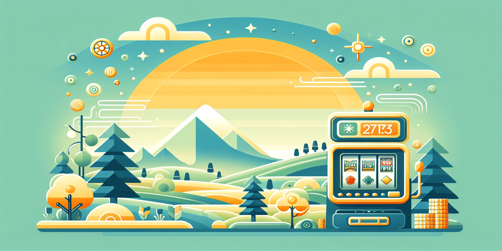 Unlock the Secrets of Remi Slot: Winning Strategies for 2026 on slots.com