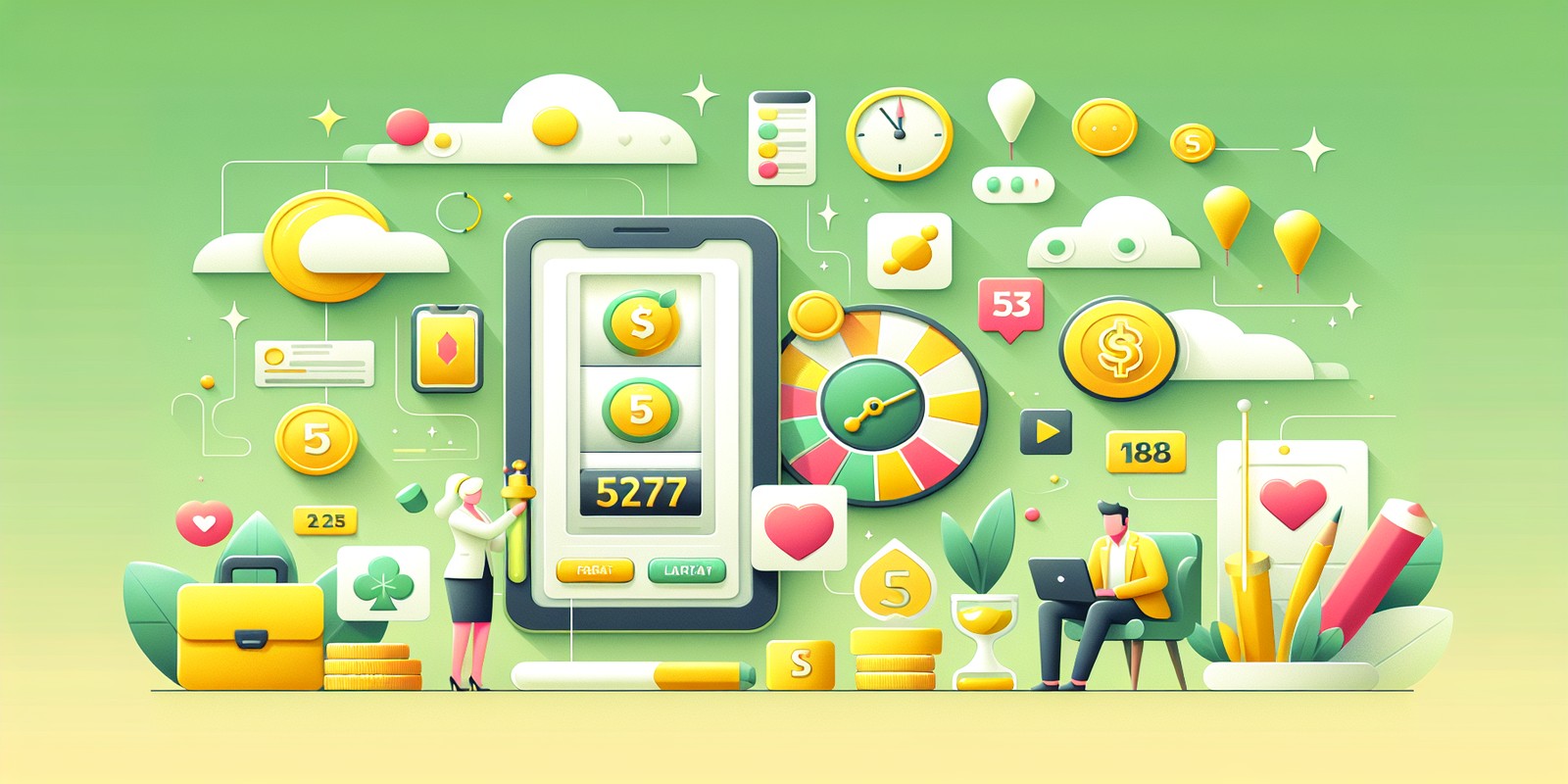 Unlock the Secrets of Remi Slots: Strategies for Big Wins in 2025 - Slot Strategy Guide for pakistani | slots.com