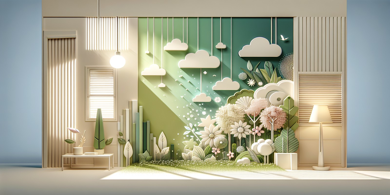 Unlock Winning Potential: PlayOjo Slot Strategies for 2025 - Slot Strategy Guide for pakistani | slots.com