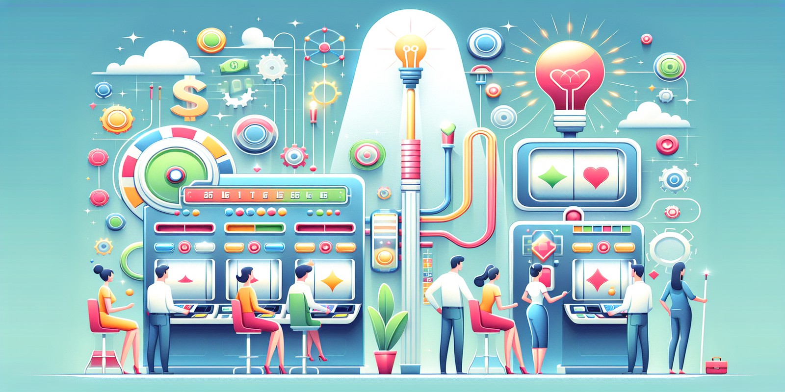 Unlock Winning Secrets for Remi Slot Success - A Guide for Pakistan Players at slots.com