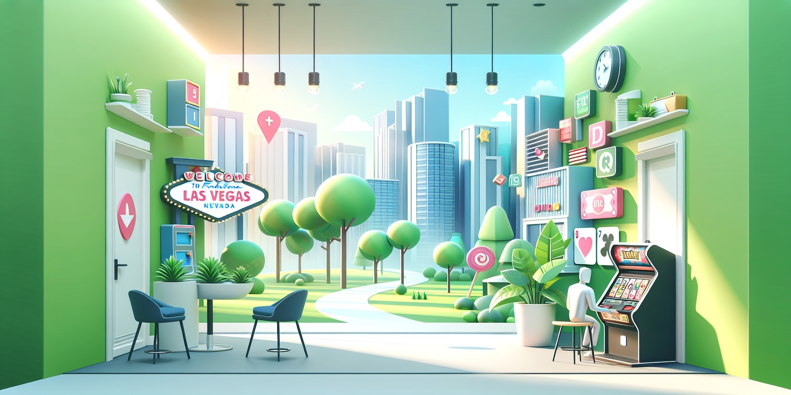 Unlock Winning Secrets: Top Slot Strategies for 2025 - slots.com Guide for Pakistan Players