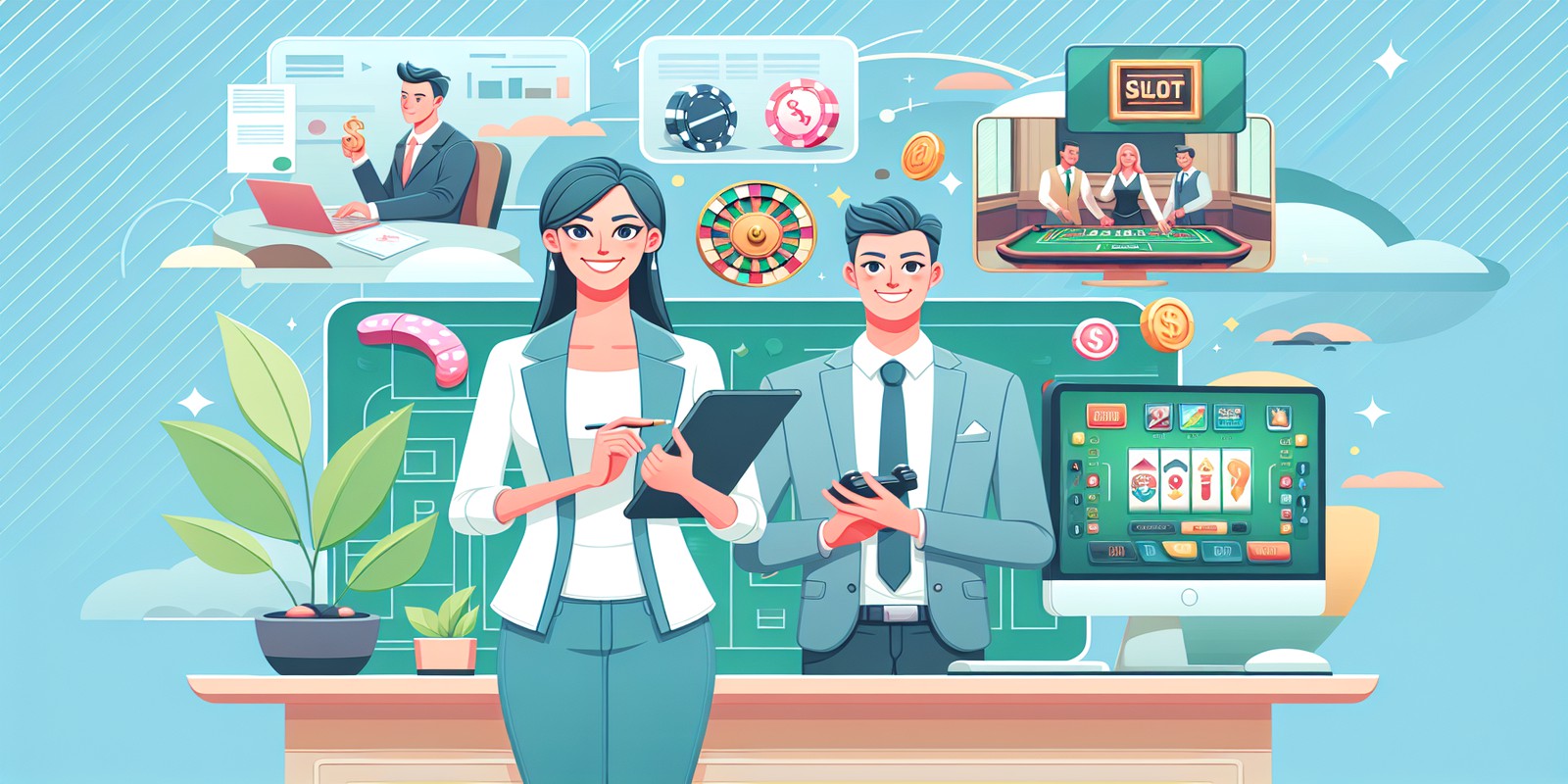 Unlock Winning Strategies in Remi Slot Games for Pakistan - slots.com Gaming Guide