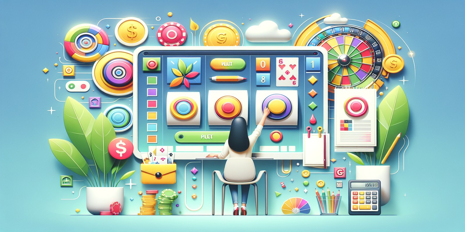 Unlocking Aviator Game Play: Essential strategies for winning at slots.com