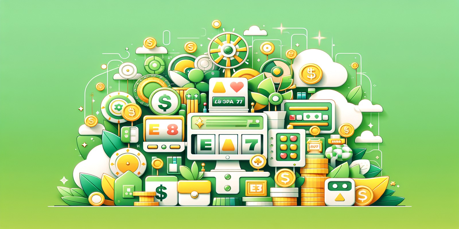 Unlocking Remi Slot: Proven Strategies for Big Wins in 2025 - slots.com Guide for Pakistan Players