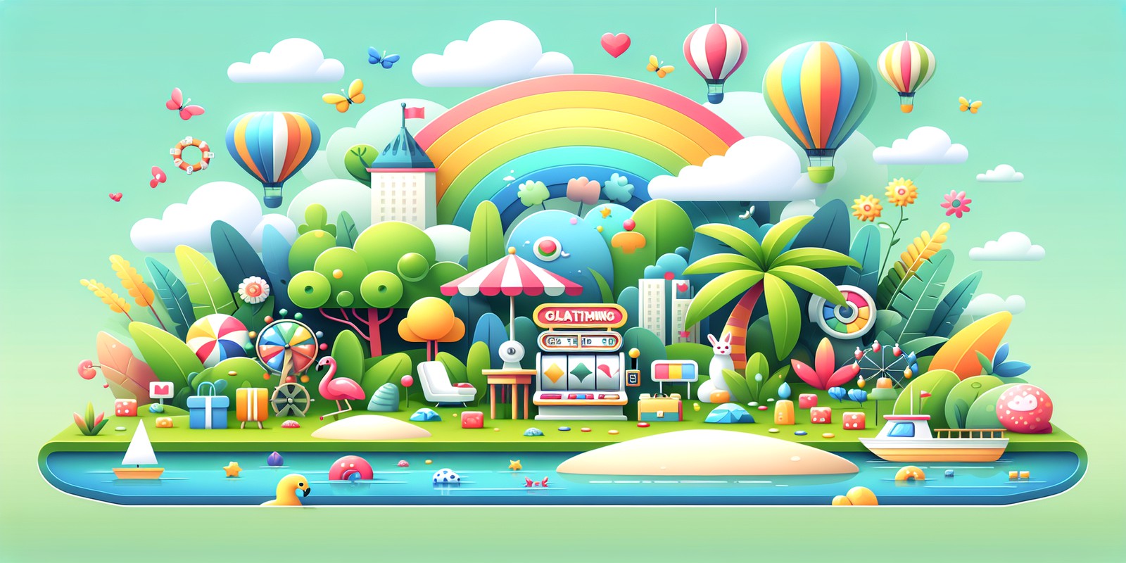 Unlocking Rummy Slots Login: Your Gateway to Success in 2025 - Slot Strategy Guide for pakistani | slots.com