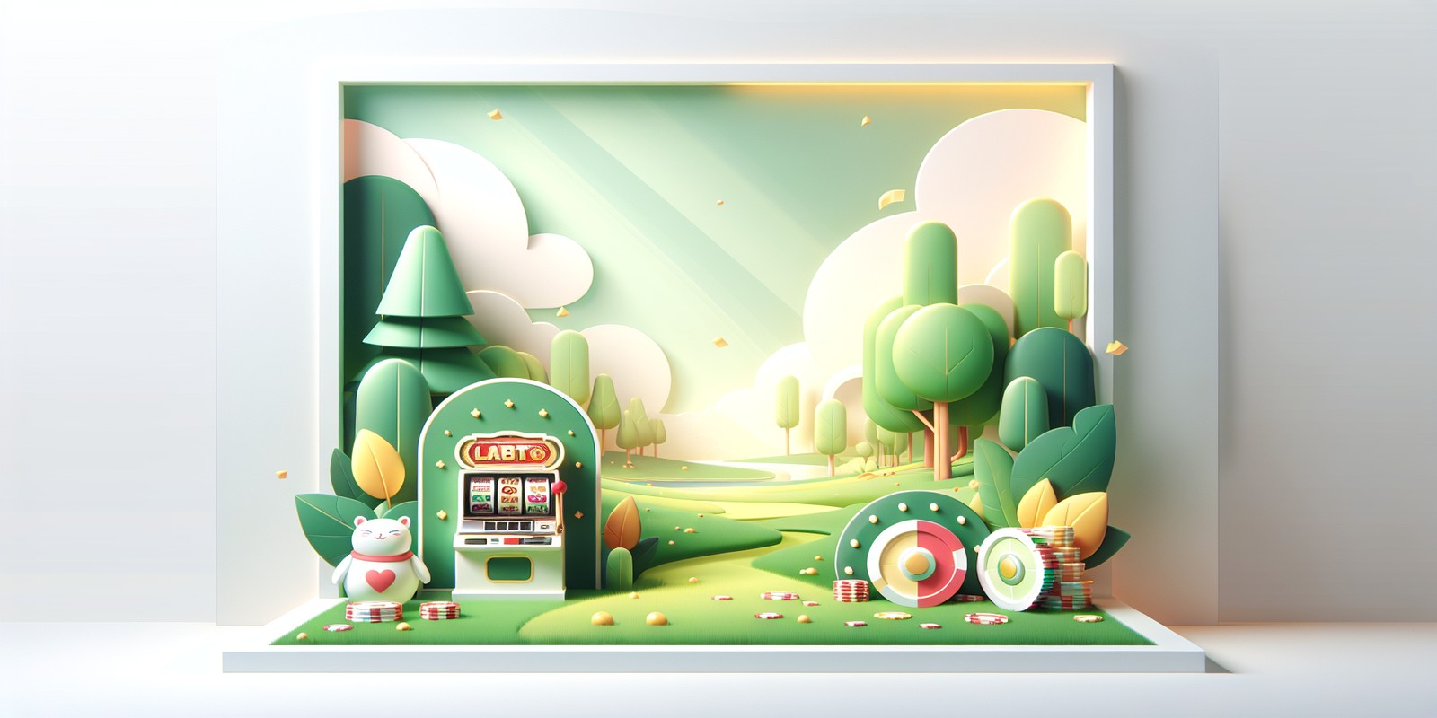 Unlocking Rummy Slots Login: Your Guide to Easy Setup in 2025 - Slot Strategy Guide for pakistani | slots.com