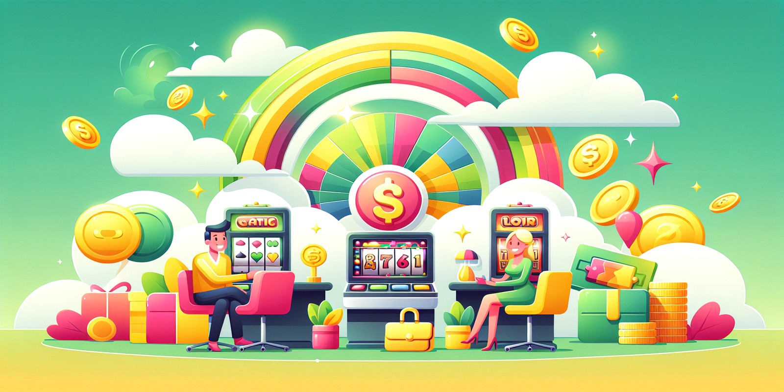 Unlocking Rummy Slots Login: Your Guide to Winning Strategies 2025 - slots.com's detailed guide for Pakistani players.