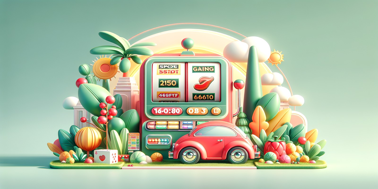 Visual guide to unlocking Rummy Slots Login for 2025 at slots.com for Pakistani players.