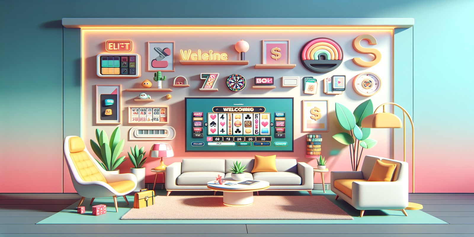 Unlocking Rummy Slots: Your Complete Login Guide for 2025 - slots.com Guide for Players in Pakistan