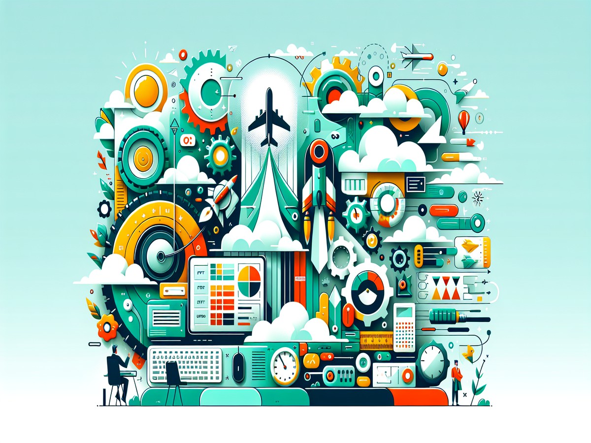 slots.com Aviator Game - exhilarating gameplay experience