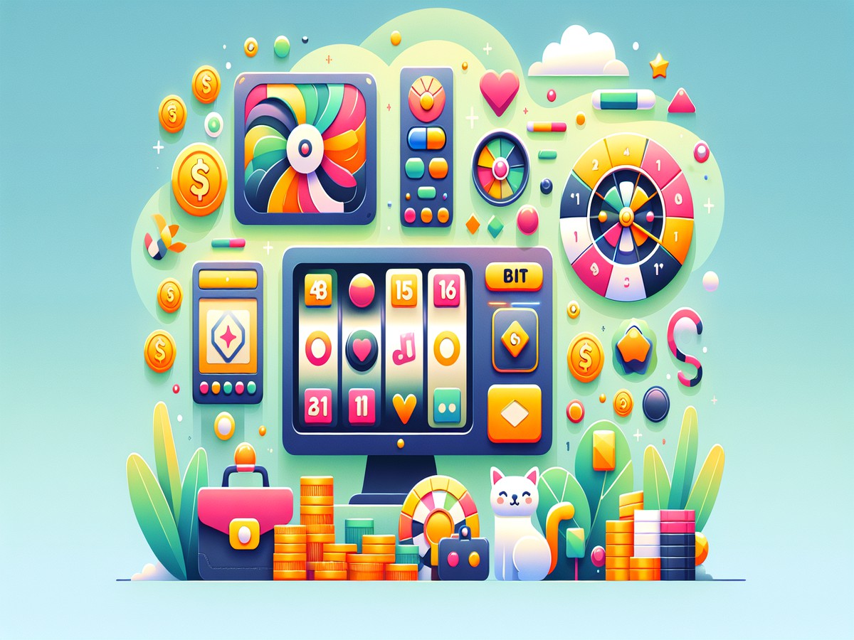 slots.com Fortune Tiger Games - exciting slot games