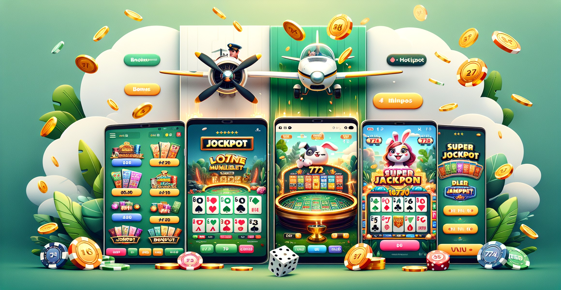 Com Aviator Flight - thrilling online slot game at slots.com