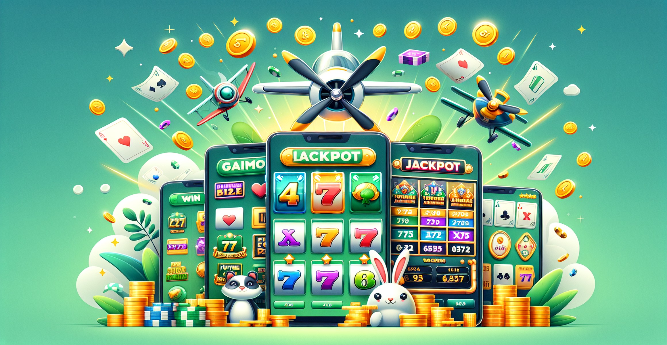 Com Fortune Tiger - engaging slot game at slots.com